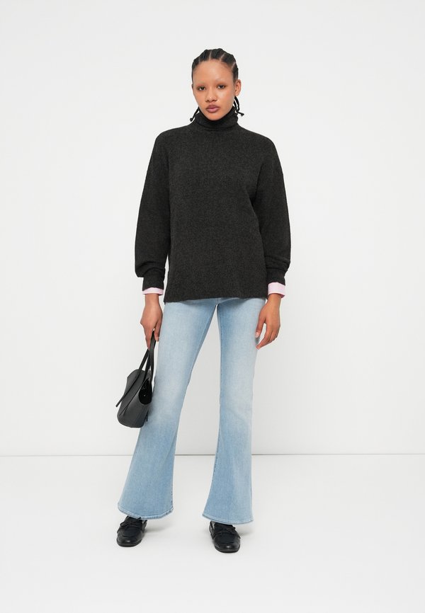 Vero Moda VMDOFFY