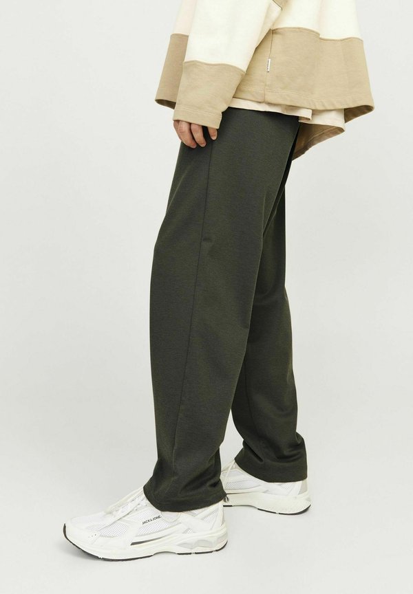 Jack & Jones Joggers Relaxed Fit