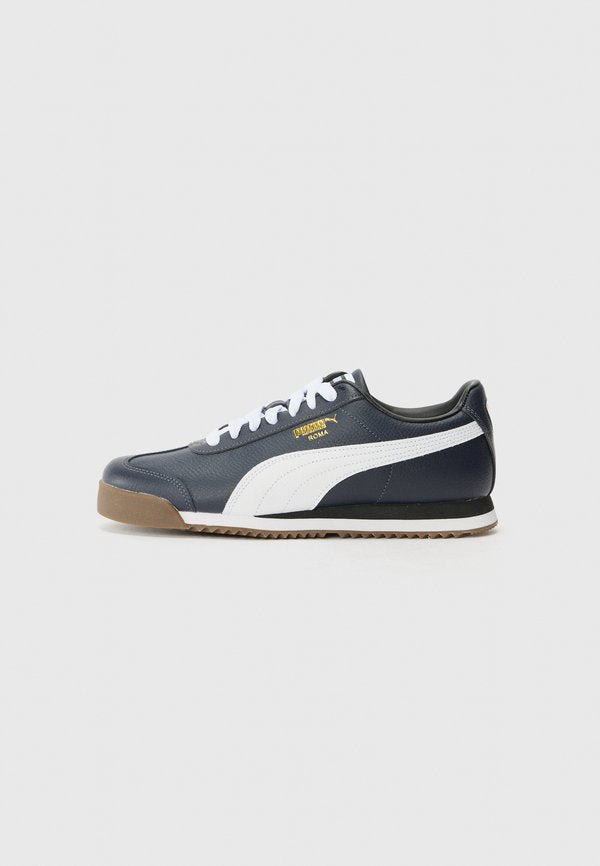 Puma ROMA 24 STANDARD UNISEX