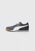 Puma ROMA 24 STANDARD UNISEX