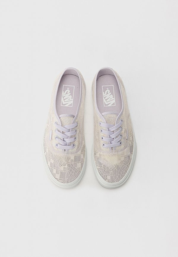 Vans AUTHENTIC