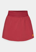 Fila SKORT VALERIA