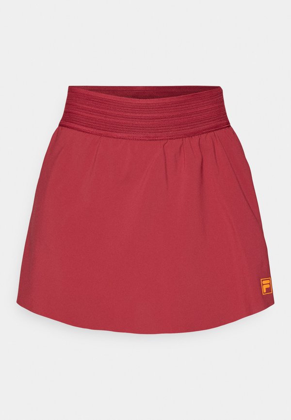 Fila SKORT VALERIA