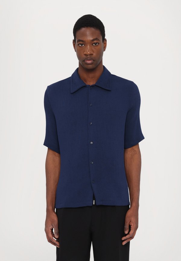 sandro LOOSE FIT