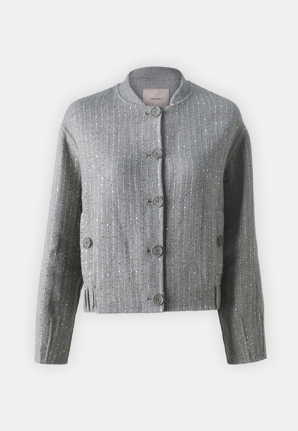 TWINSET JACKET