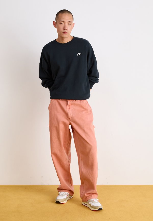 Nike Sportswear CARPENTER PANT DYE