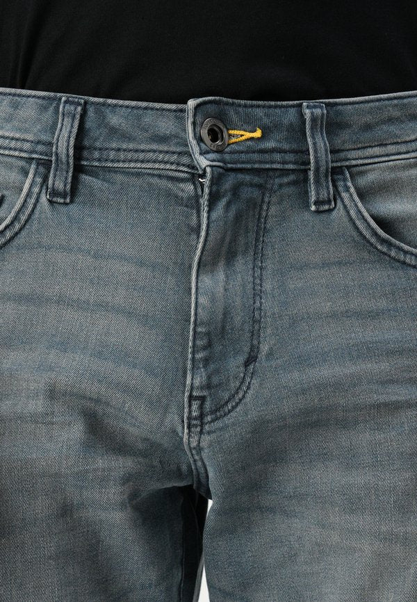TOM TAILOR TTJOSH REGULAR SLIM FIT