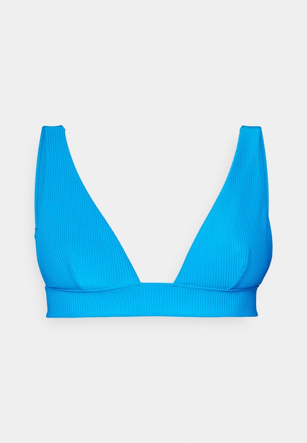Bluebella LUCERNE PLUNGE TOP