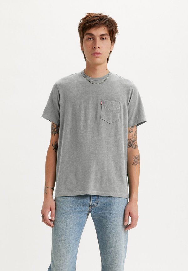Levi's® CLASSIC POCKET TEE