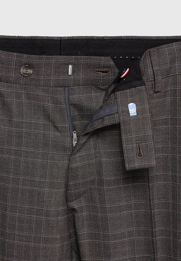 Hechter Paris REGULAR FIT