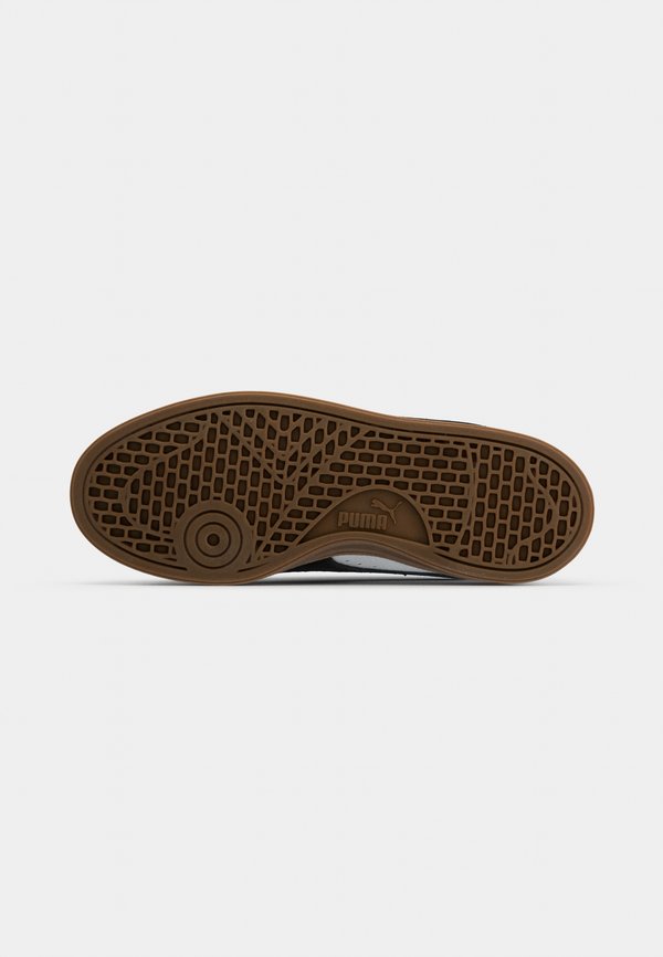 Puma INDOOR UNISEX