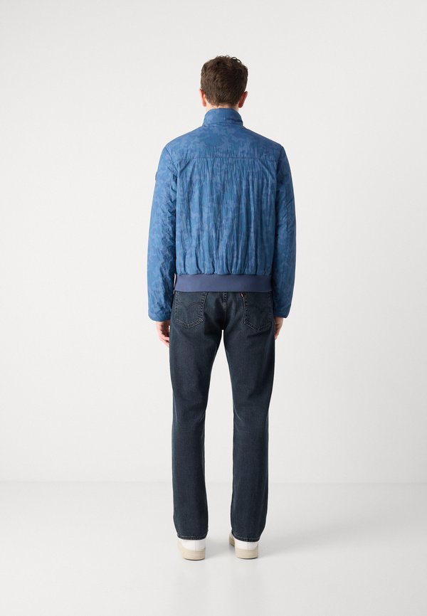 Colmar Originals MENS JACKET