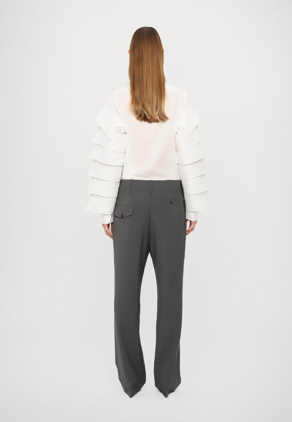 MOSCHINO TROUSERS