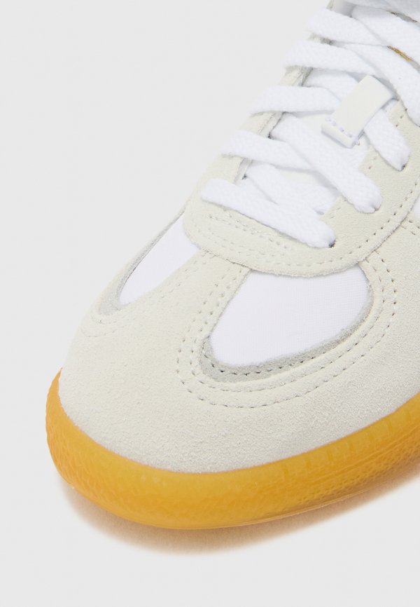 Puma PALERMO MODA TONGUE