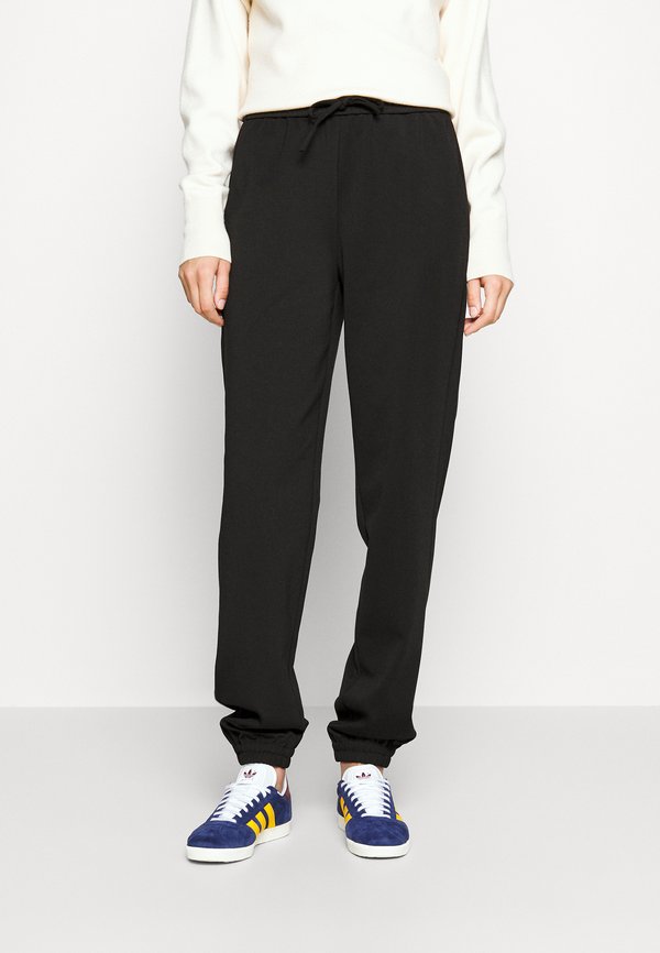 Vero Moda Tall VMLUCCA TAPERED TRACK PANT TLL