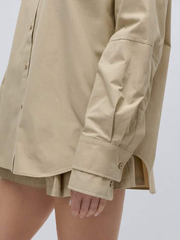 LeGer by Lena Gercke GLYNIS BLOUSE