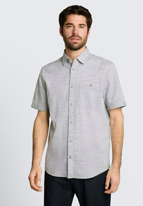 TOM TAILOR