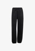 adidas Sportswear ADIDAS Z.N.E. PANTS - Tracksuit bottoms - black