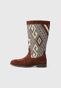 Anna Field by Zalando