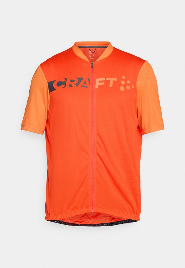 Craft CORE ENDUR REGULAR FIT