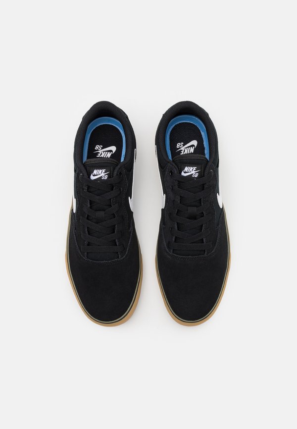 Nike SB NIKE SB CHRON 2 UNISEX