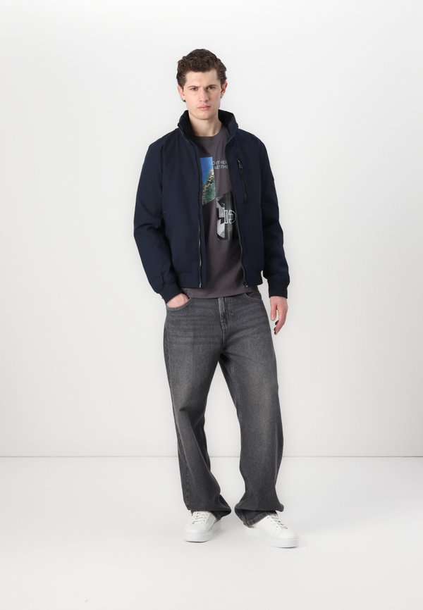 TOM TAILOR JACKET