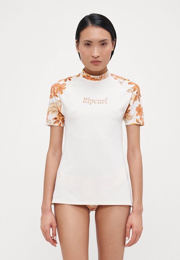 Rip Curl DESERT DREAMS UPF
