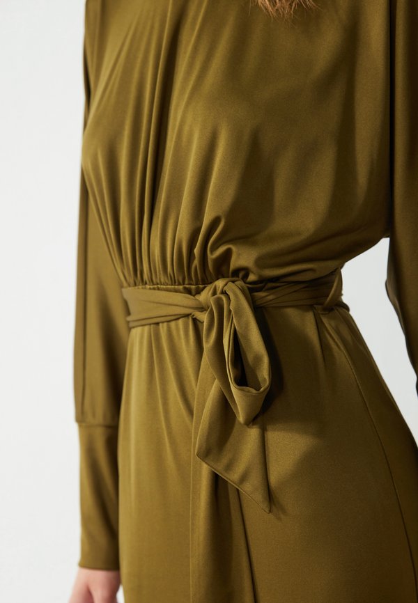 Anna Field by Zalando