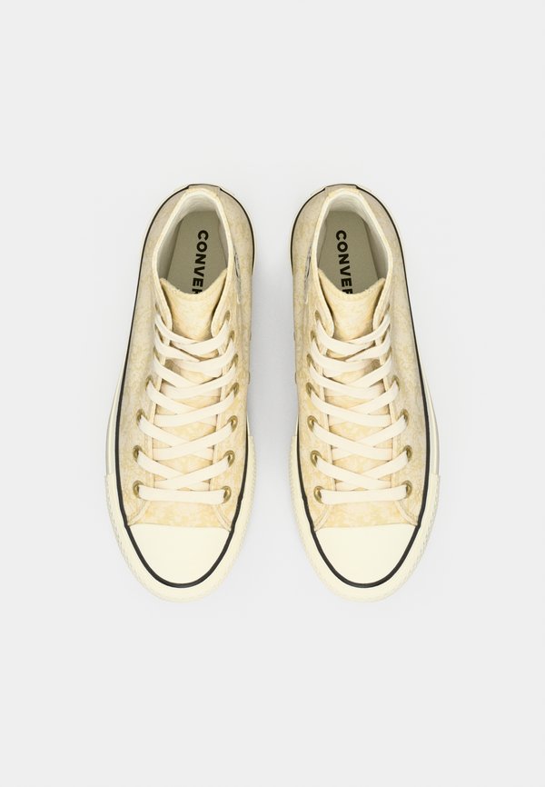 Converse CHUCK TAYLOR ALL STAR LIFT