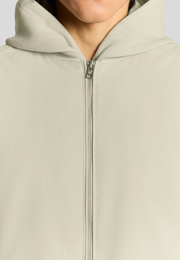 Lyle & Scott QUILTED GILET