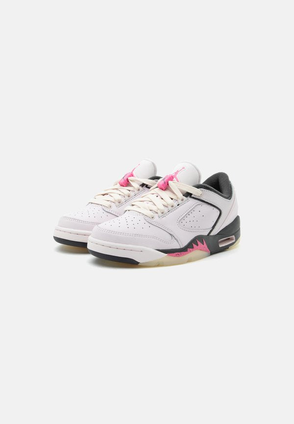 Jordan WMNS JORDAN SIXTY PLUS LOW