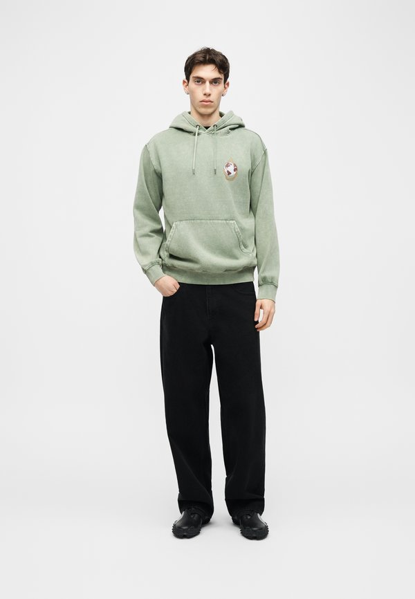 Volcom EARTH TRIPPER