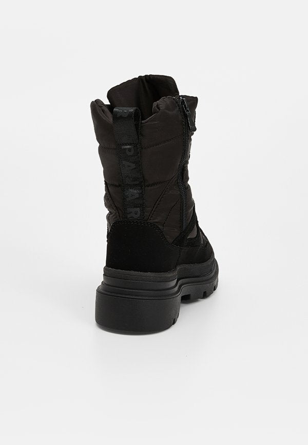 Pajar VERANA