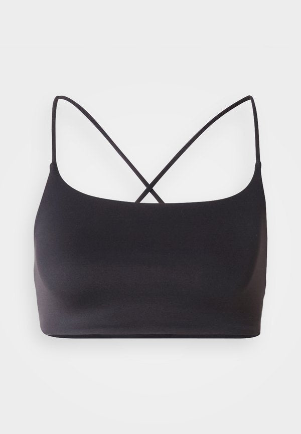 Gina Tricot YOGA