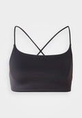 Gina Tricot YOGA