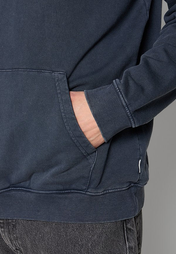 INDICODE JEANS ELIAH
