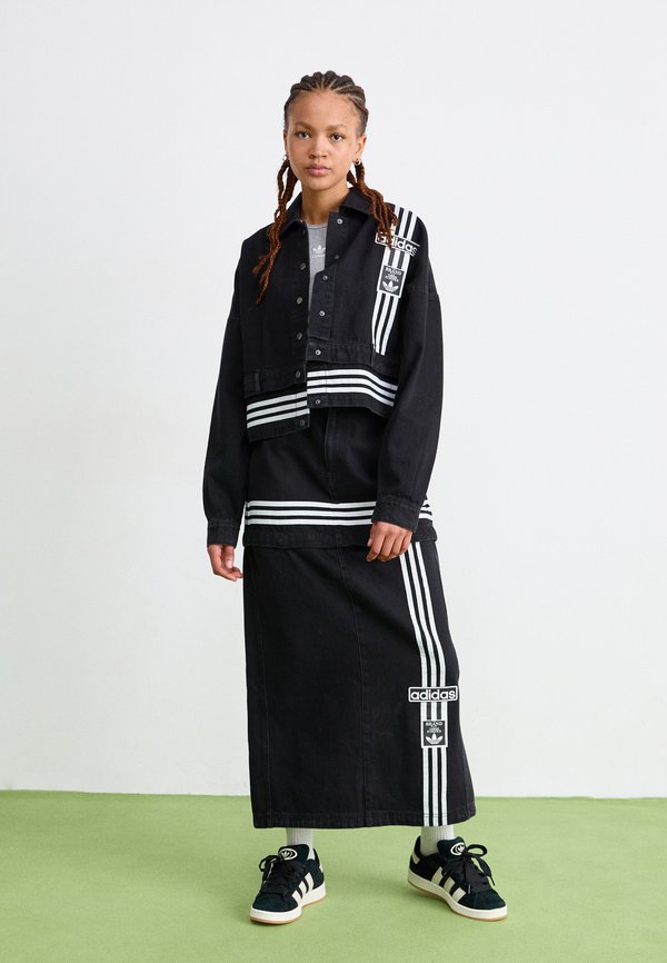 adidas Originals SKIRT