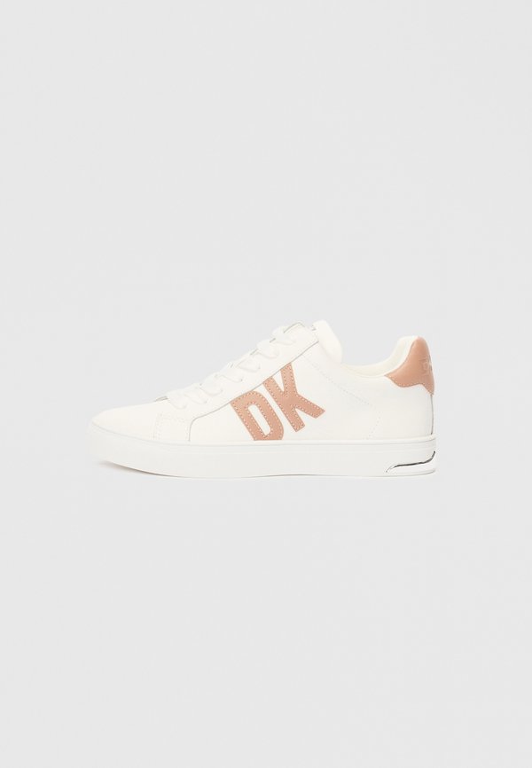 DKNY ABENI