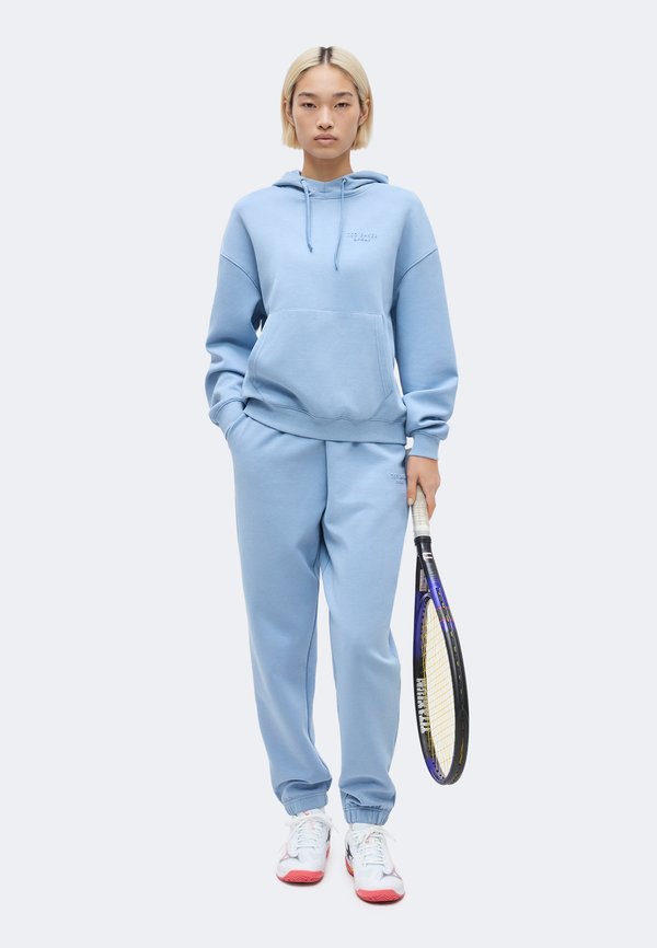 Ted Baker Sports HOLLY
