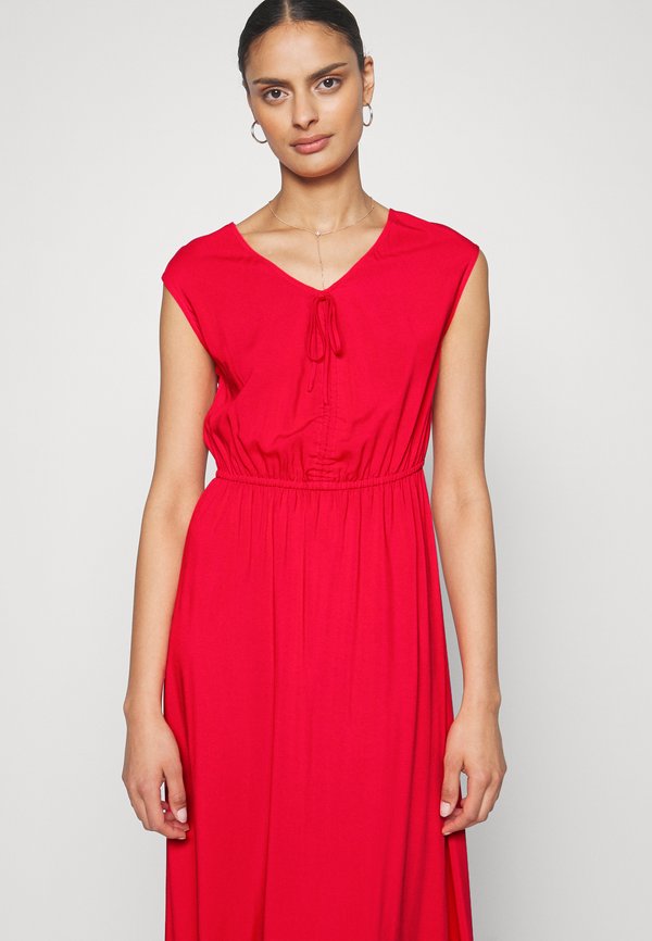 Anna Field by Zalando