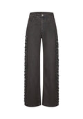 Modström RIYA PANTS