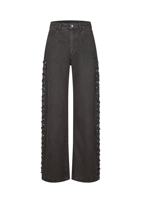 Modström RIYA PANTS