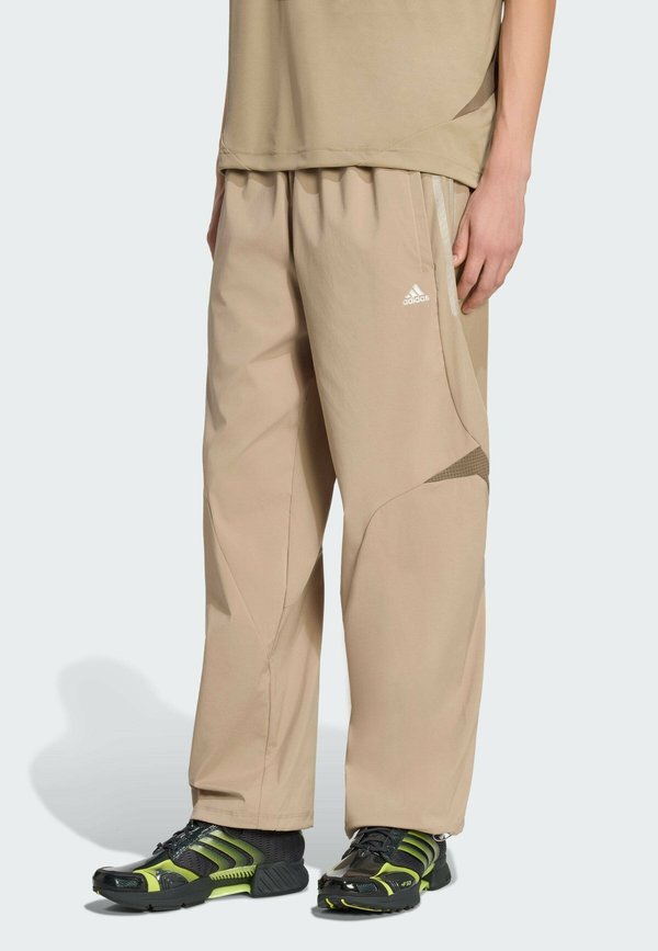 adidas Originals F50 LOOSE