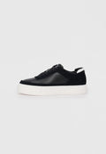 Calvin Klein Jeans BASKET PRO