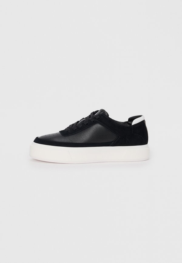 Calvin Klein Jeans BASKET PRO