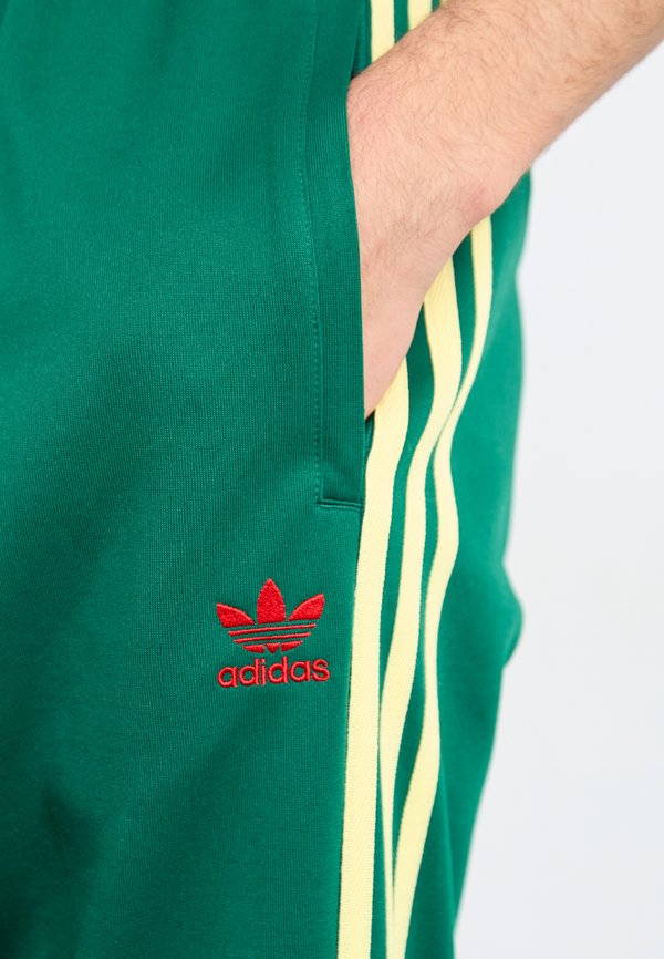 adidas Originals SST TP