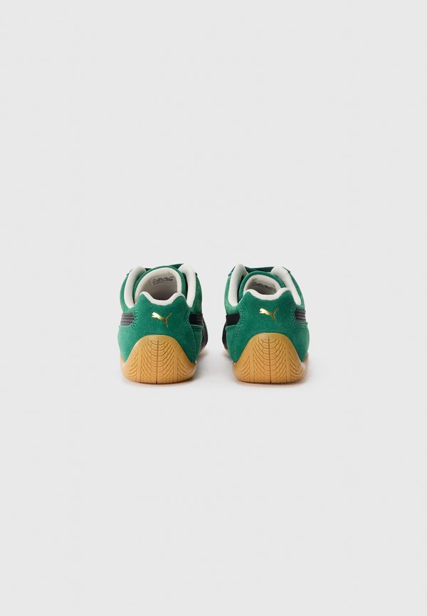 Puma SPEEDCAT