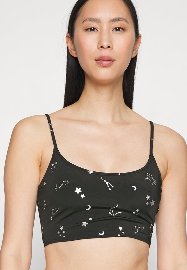 Monki