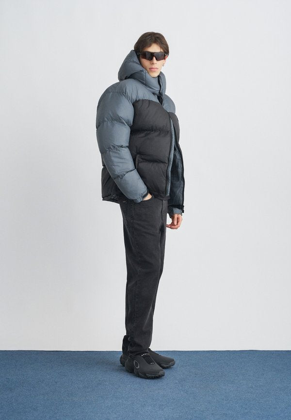 Ellesse DAPPIANA