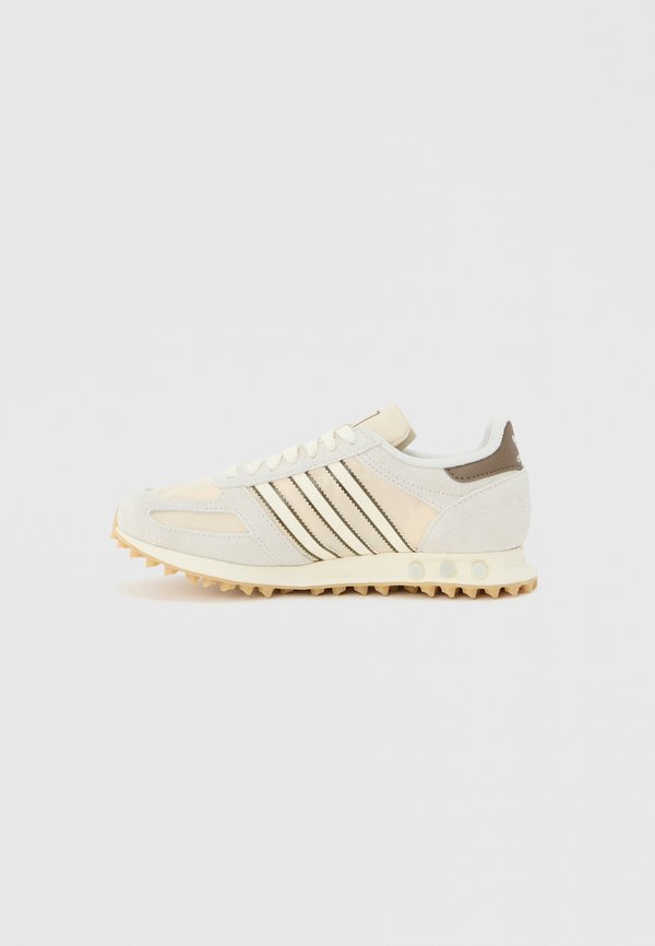 adidas Originals LA TRAINER OG W